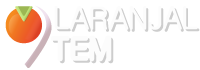 logo laranjaltem